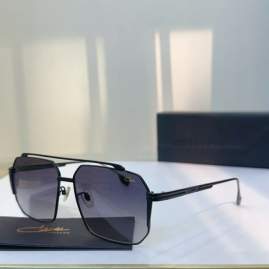 Picture of Cazal Sunglasses _SKUfw66221092fw